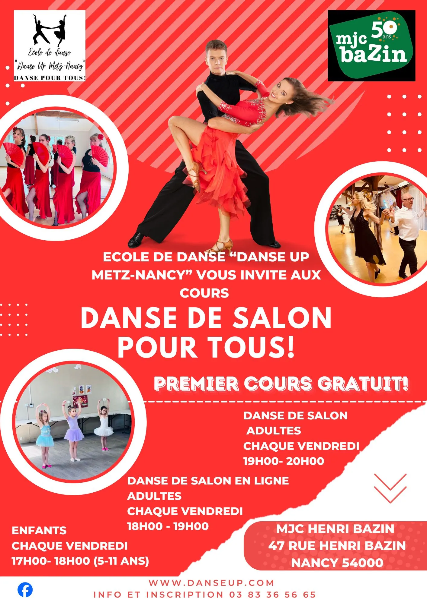 danse de salon 24-25.webp